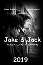 Watch Jake & Jack Online Putlocker