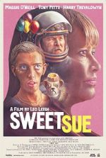 Watch Sweet Sue Online Putlocker