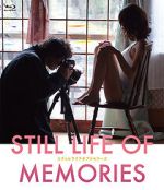 Watch Still Life of Memories Online Putlocker