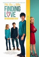 Watch Finding Love in Mountain View Online Putlocker