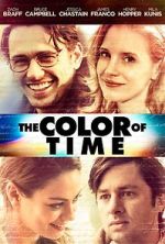 Watch The Color of Time Putlocker