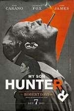 Watch My Son Hunter Online Putlocker