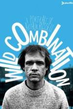 Watch Wild Combination: A Portrait of Arthur Russell Online Putlocker