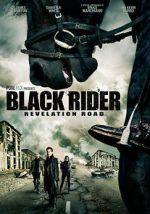 Watch Revelation Road: The Black Rider Putlocker