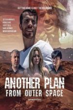 Watch Another Plan from Outer Space Putlocker