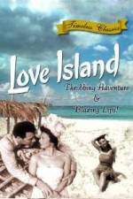 Watch Love Island Online Putlocker