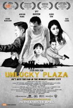 Watch Unlucky Plaza Online Putlocker