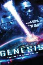 Watch Genesis: Fall of the Crime Empire Putlocker