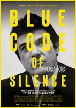 Watch Blue Code of Silence Online Putlocker