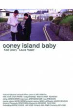 Watch Coney Island Baby Putlocker