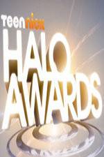 Watch Teen Nick 2013 Halo Awards Putlocker
