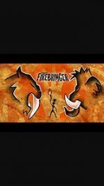 Watch Firebringer Online Putlocker