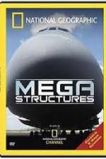 Watch National Geographic: Megastractures - Airbus Putlocker
