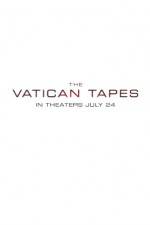 Watch The Vatican Tapes Putlocker