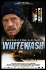 Watch Whitewash Putlocker