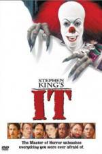 Watch Stephen King's It Online Putlocker