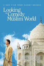 Watch Looking for Comedy in the Muslim World Online Putlocker
