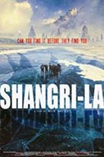 Watch Shangri-La: Near Extinction Online Putlocker