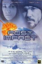 Watch Post Impact Online Putlocker