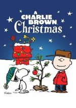 Watch A Charlie Brown Christmas (TV Short 1965) Online Putlocker