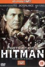Watch Portrait of a Hitman Putlocker