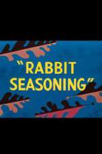 Watch Rabbit Seasoning Online Putlocker