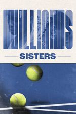 Watch Williams Sisters Online Putlocker