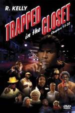 Watch Trapped in the Closet Chapters 13-22 Putlocker