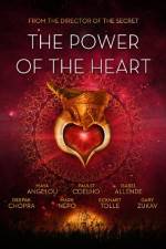 Watch The Power of the Heart Putlocker