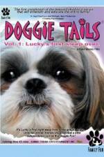 Watch Doggie Tails Vol 1 Luckys First Sleep-Over Online Putlocker