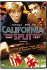 Watch California Split Putlocker