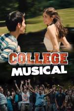 Watch College Musical Putlocker