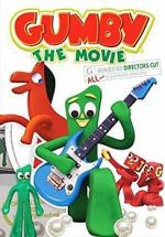 Watch Gumby: The Movie Online Putlocker