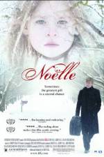 Watch Noëlle Putlocker