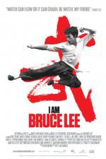 Watch I Am Bruce Lee Online Putlocker