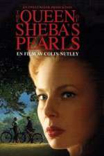 Watch The Queen of Sheba's Pearls Online Putlocker