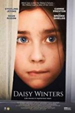 Watch Daisy Winters Putlocker