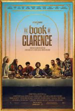 Watch The Book of Clarence Putlocker