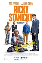 Watch Ricky Stanicky Putlocker