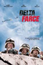 Watch Delta Farce Putlocker