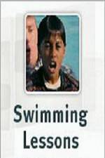 Watch Swimming Lessons Online Putlocker