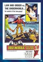 Watch Rumble on the Docks Online Putlocker