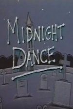Watch Midnight Dance Putlocker
