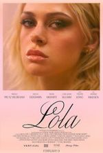 Watch Lola Putlocker