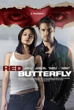 Watch Red Butterfly Putlocker