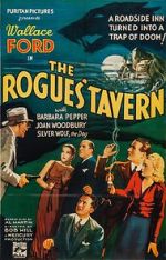 Watch The Rogues\' Tavern Putlocker