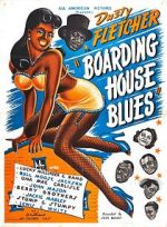 Watch Boarding House Blues Online Putlocker