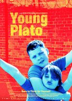 Watch Young Plato Online Putlocker