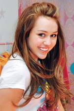 Watch The Real Miley Cyrus Putlocker