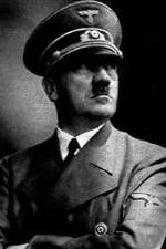 Watch The Life Of Adolf Hitler Putlocker